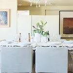 Apartamento Paseo De Almeria