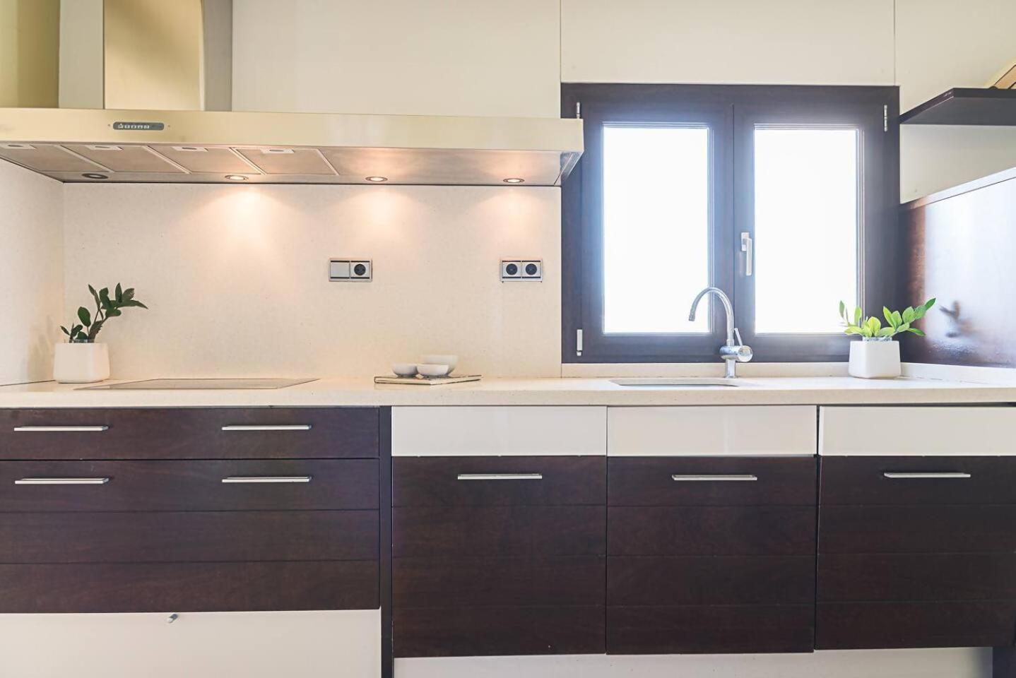 Appartement Paseo De Almería